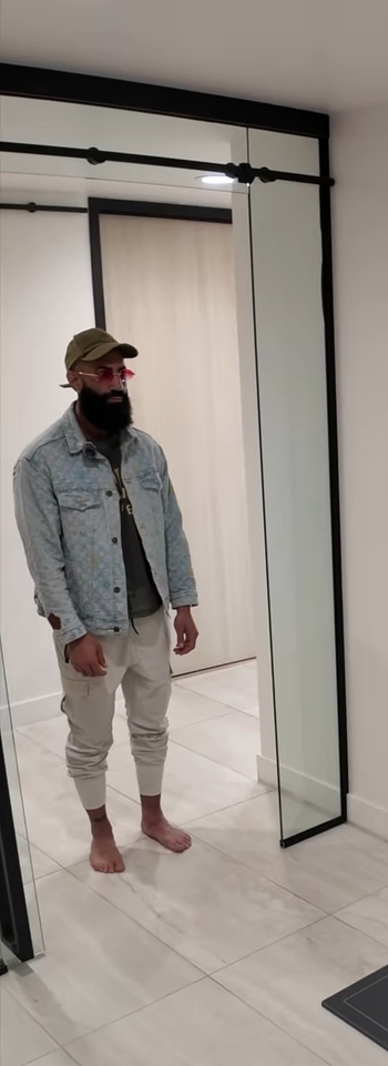 Yousef Erakat