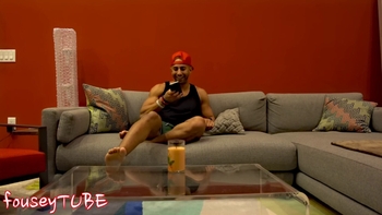 Yousef Erakat