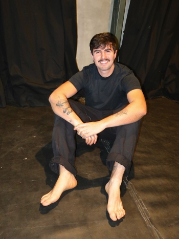 Bruno Magri