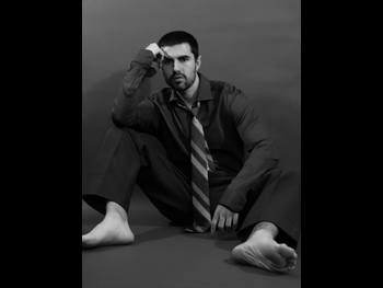  alt="Bruno Magri"