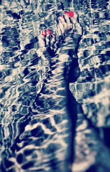 Alexandra Kamp-Groeneveld