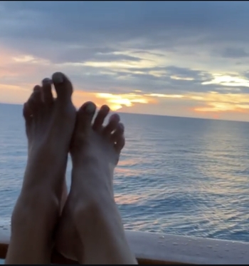 Alexandra Kamp-Groeneveld