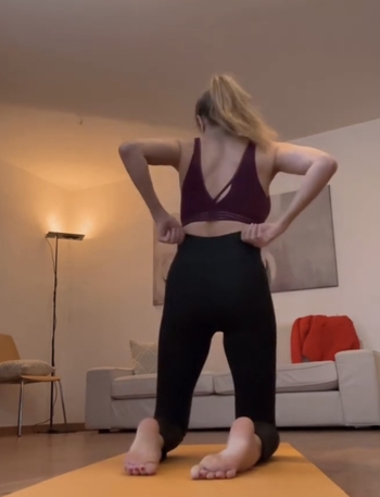 Alexandra Kamp-Groeneveld