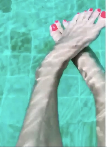 Alexandra Kamp-Groeneveld