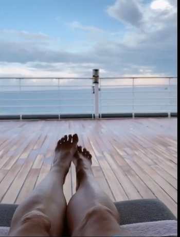 Alexandra Kamp-Groeneveld