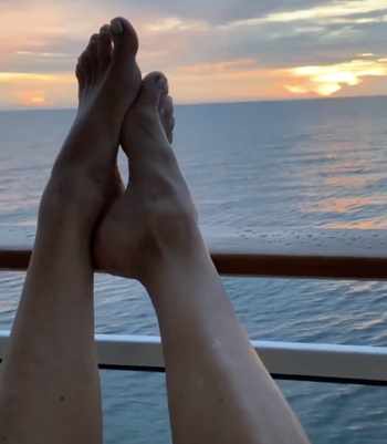 Alexandra Kamp-Groeneveld