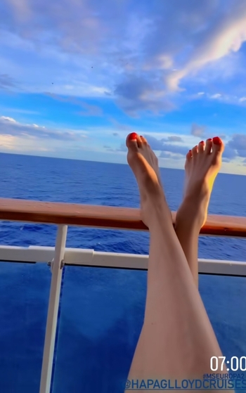 Alexandra Kamp-Groeneveld