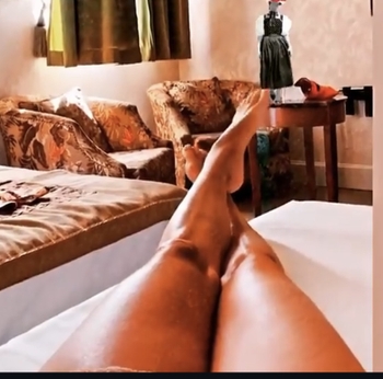 Alexandra Kamp-Groeneveld