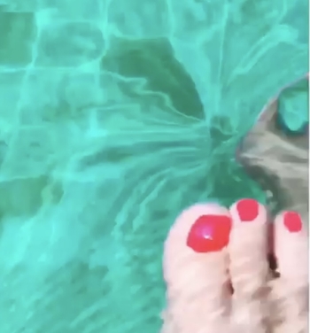 Alexandra Kamp-Groeneveld