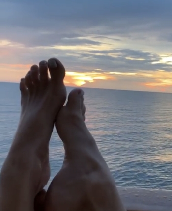 Alexandra Kamp-Groeneveld