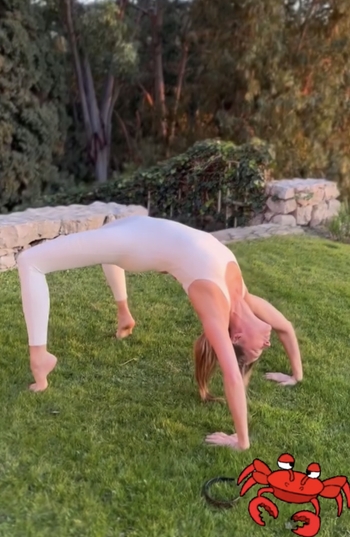 Alexandra Kamp-Groeneveld