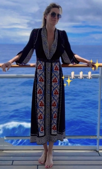 Alexandra Kamp-Groeneveld