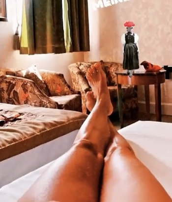 Alexandra Kamp-Groeneveld