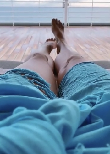 Alexandra Kamp-Groeneveld