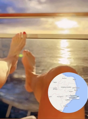 Alexandra Kamp-Groeneveld