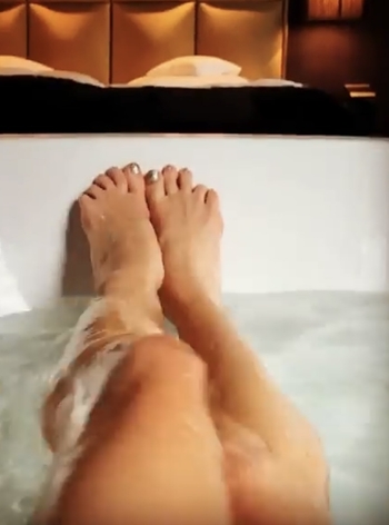 Alexandra Kamp-Groeneveld