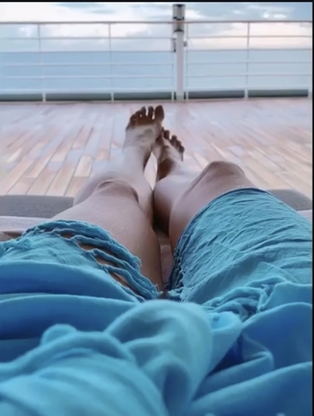 Alexandra Kamp-Groeneveld