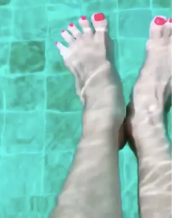 Alexandra Kamp-Groeneveld