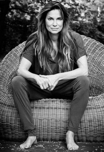 Alexandra Kamp-Groeneveld