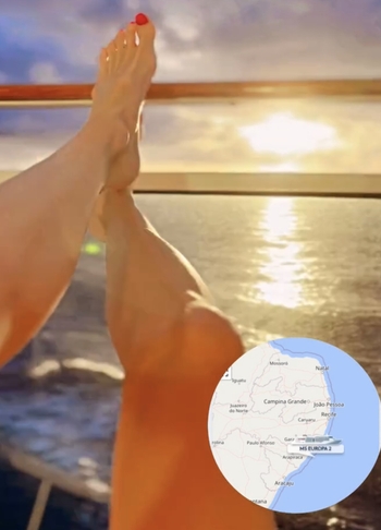 Alexandra Kamp-Groeneveld