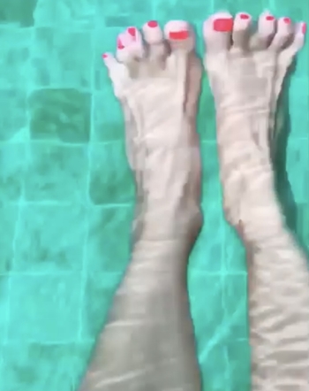 Alexandra Kamp-Groeneveld