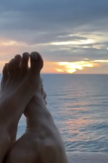 Alexandra Kamp-Groeneveld