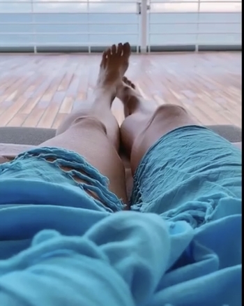 Alexandra Kamp-Groeneveld