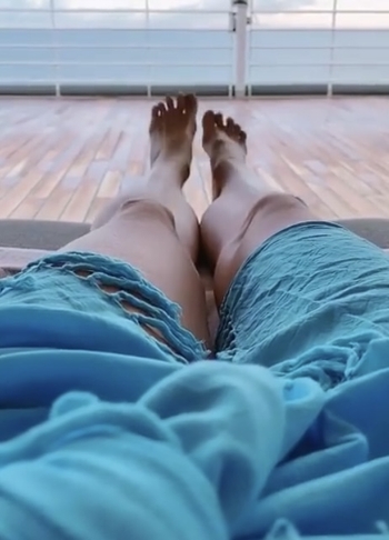 Alexandra Kamp-Groeneveld