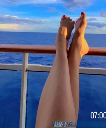 Alexandra Kamp-Groeneveld