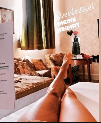 Alexandra Kamp-Groeneveld