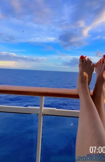 Alexandra Kamp-Groeneveld