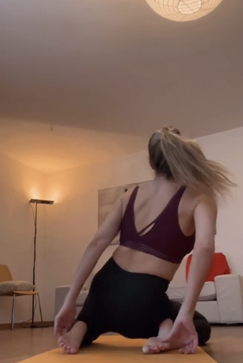 Alexandra Kamp-Groeneveld