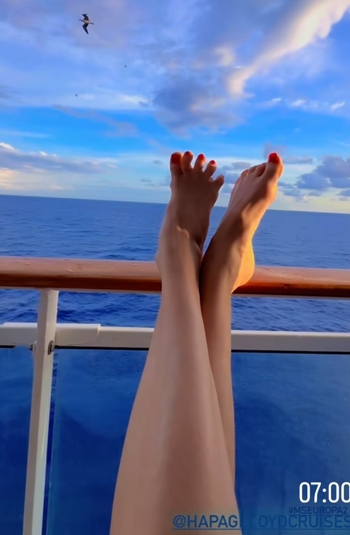 Alexandra Kamp-Groeneveld