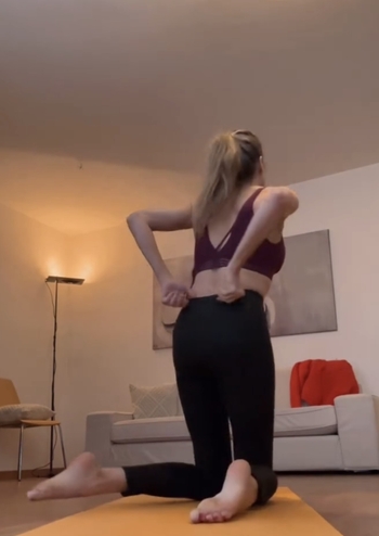 Alexandra Kamp-Groeneveld