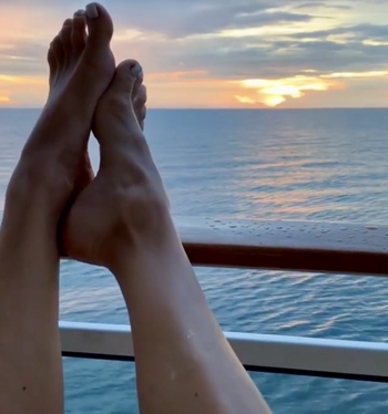 Alexandra Kamp-Groeneveld