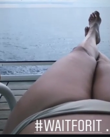 Alexandra Kamp-Groeneveld