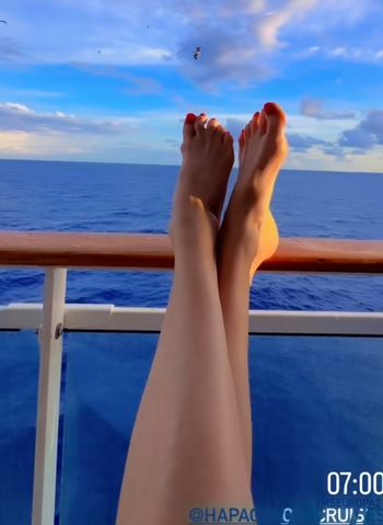 Alexandra Kamp-Groeneveld