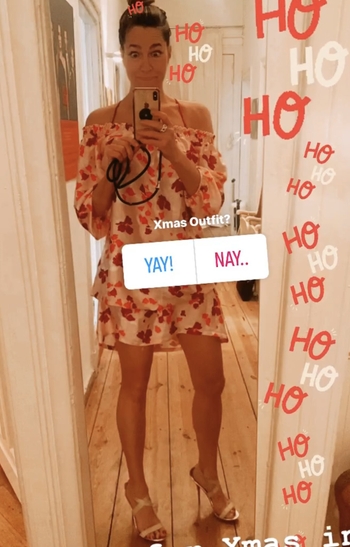 Alexandra Kamp-Groeneveld