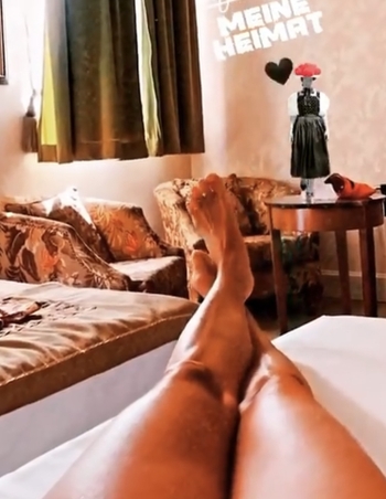 Alexandra Kamp-Groeneveld