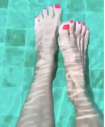 Alexandra Kamp-Groeneveld