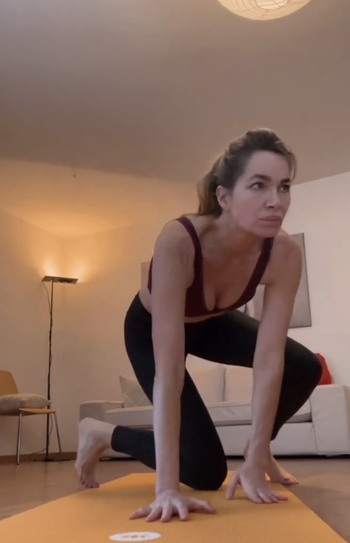 Alexandra Kamp-Groeneveld