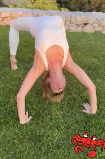 Alexandra Kamp-Groeneveld