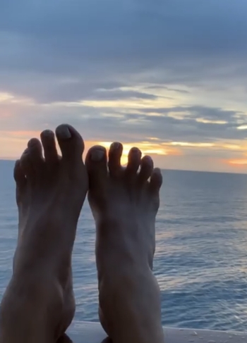 Alexandra Kamp-Groeneveld