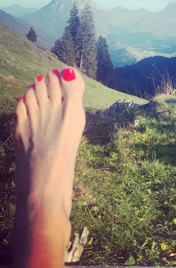 Alexandra Kamp-Groeneveld