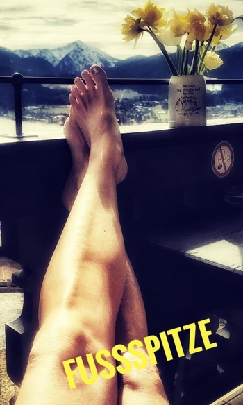 Alexandra Kamp-Groeneveld