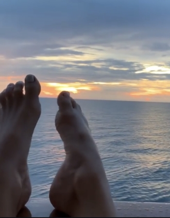 Alexandra Kamp-Groeneveld