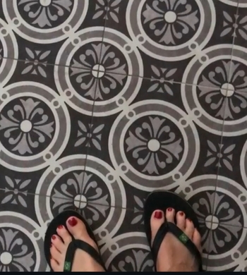 Alexandra Kamp-Groeneveld