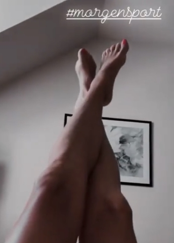 Alexandra Kamp-Groeneveld