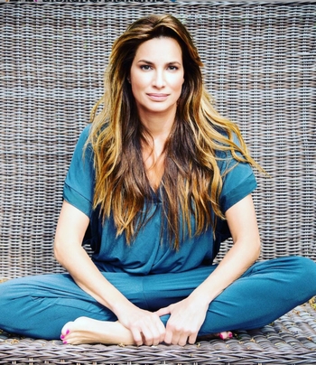 Alexandra Kamp-Groeneveld