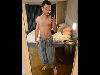  alt="Justice Smith"
